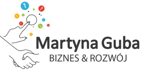 martyna-guba-biznes-i-rozwoj